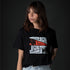T-shirt - Try